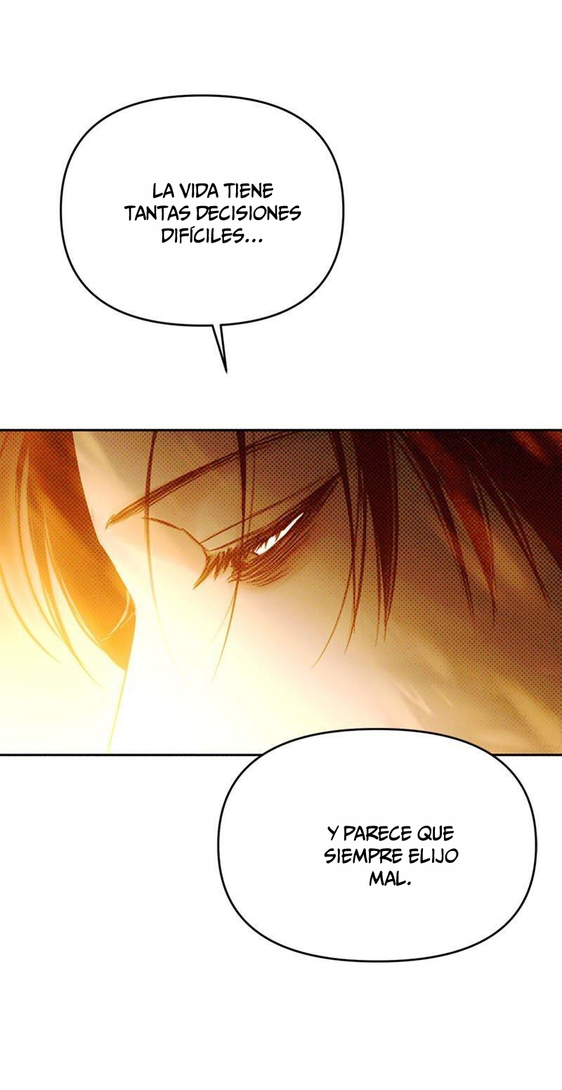 Solo Para Dos Capítulo 22 - Página 11