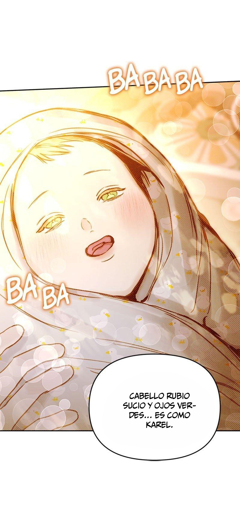 Solo Para Dos Capítulo 22 - Página 12