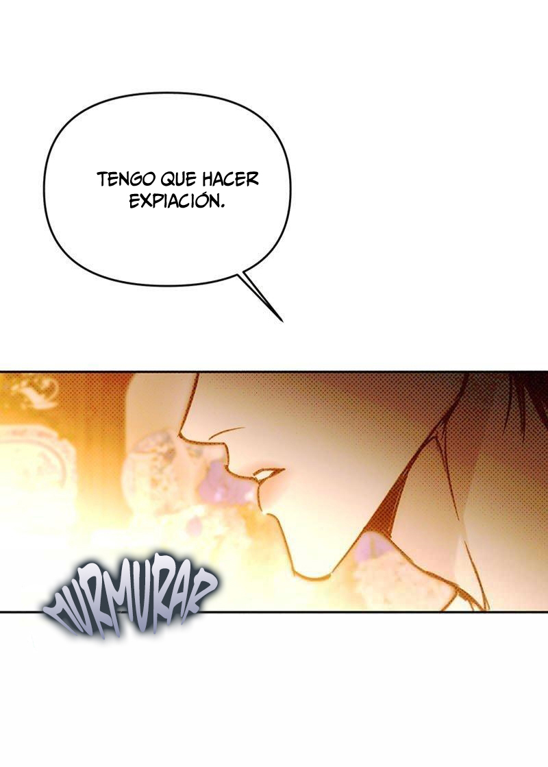 Solo Para Dos Capítulo 22 - Página 14