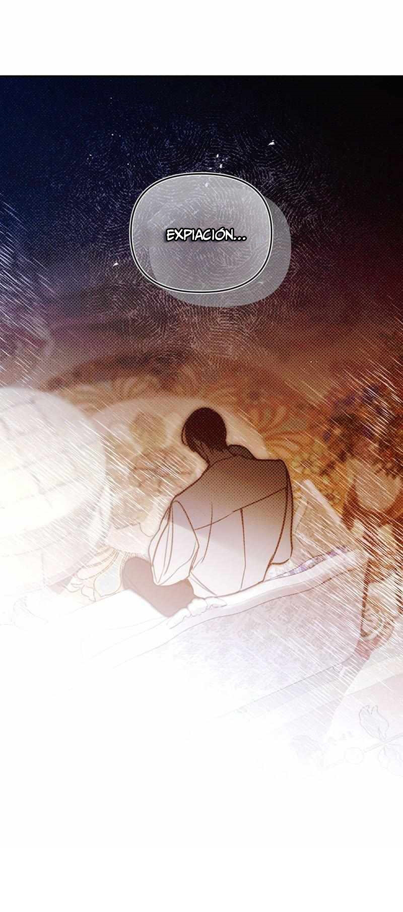 Solo Para Dos Capítulo 22 - Página 15