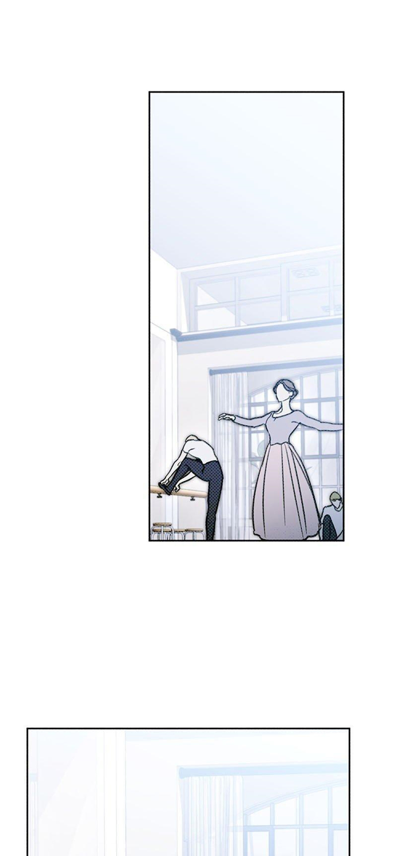 Solo Para Dos Capítulo 22 - Página 17