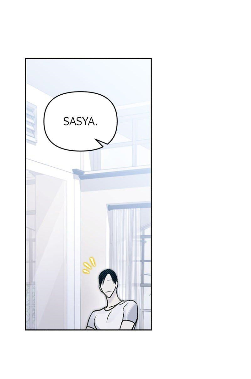 Solo Para Dos Capítulo 22 - Página 20