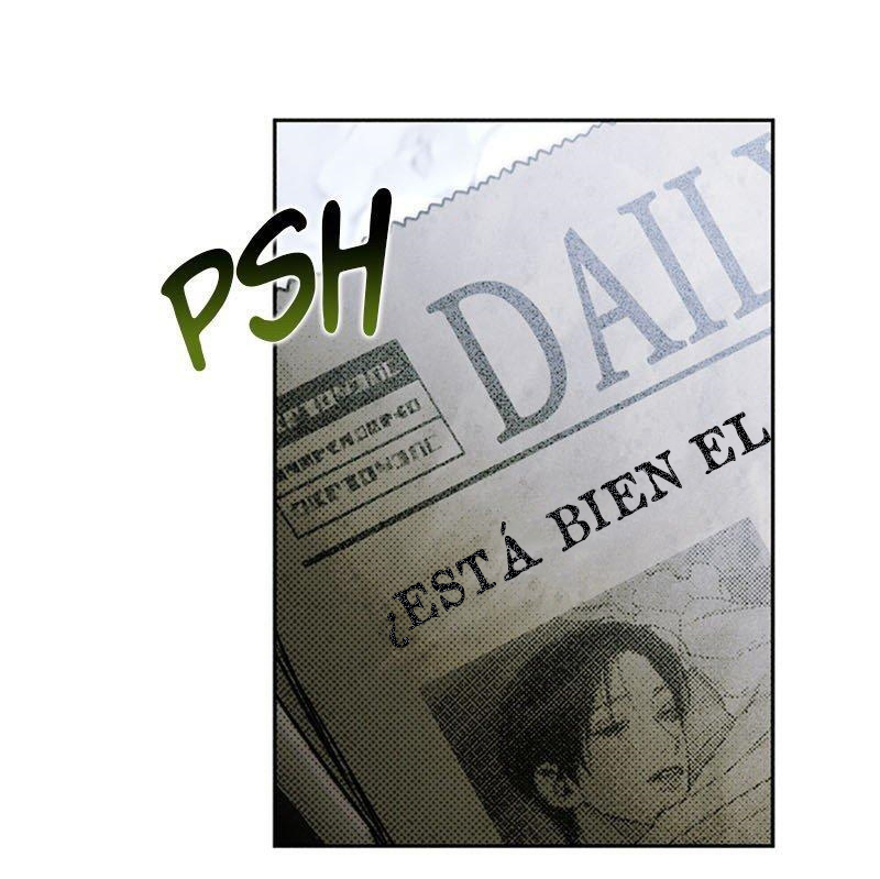 Solo Para Dos Capítulo 22 - Página 26