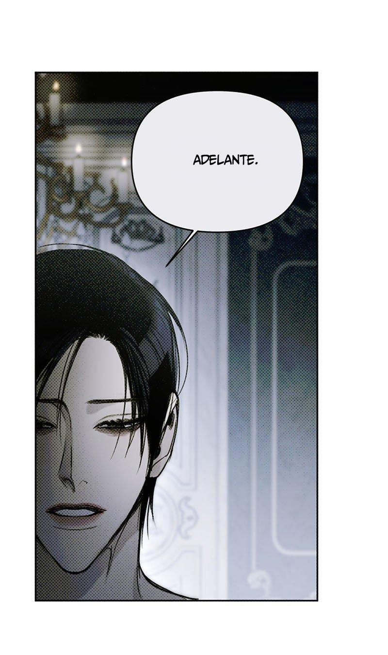 Solo Para Dos Capítulo 22 - Página 29