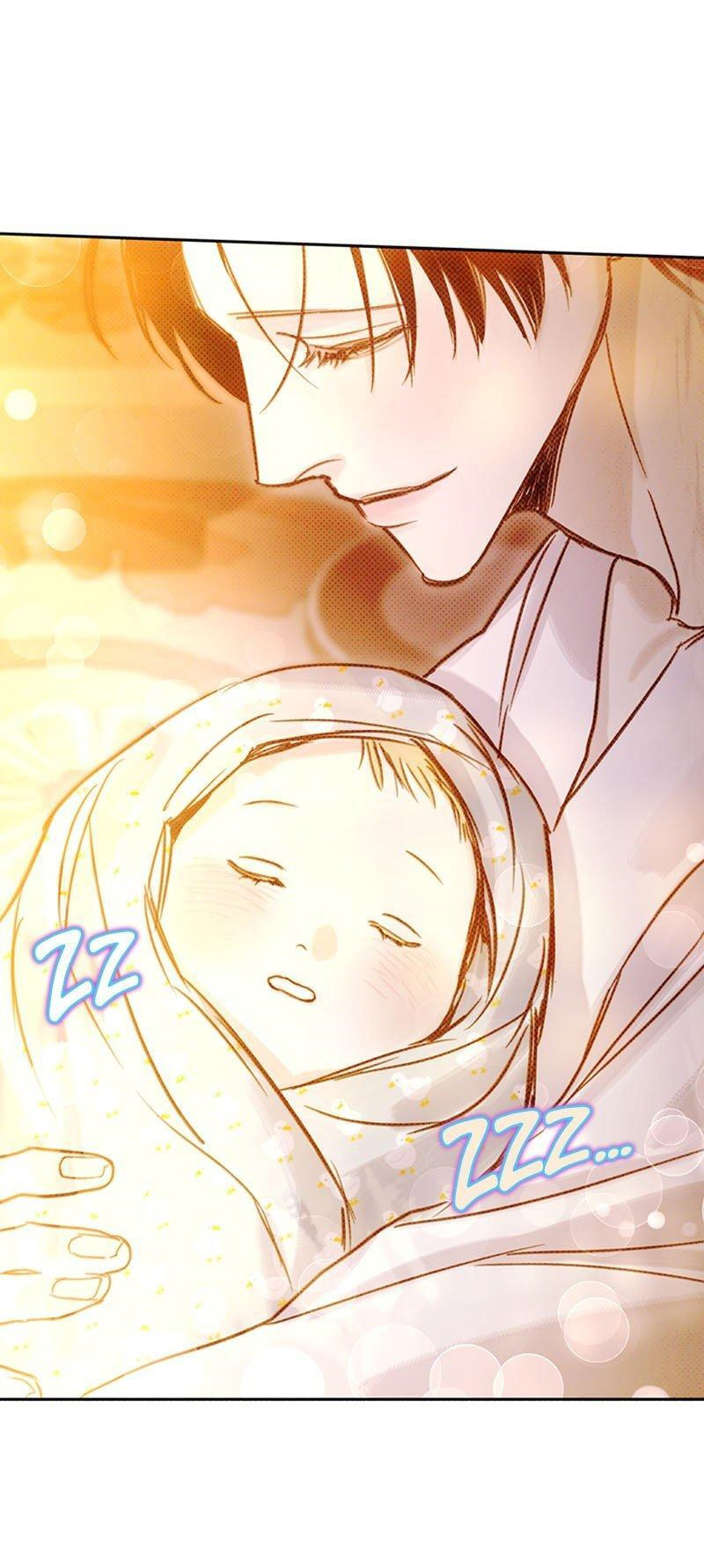 Solo Para Dos Capítulo 22 - Página 3