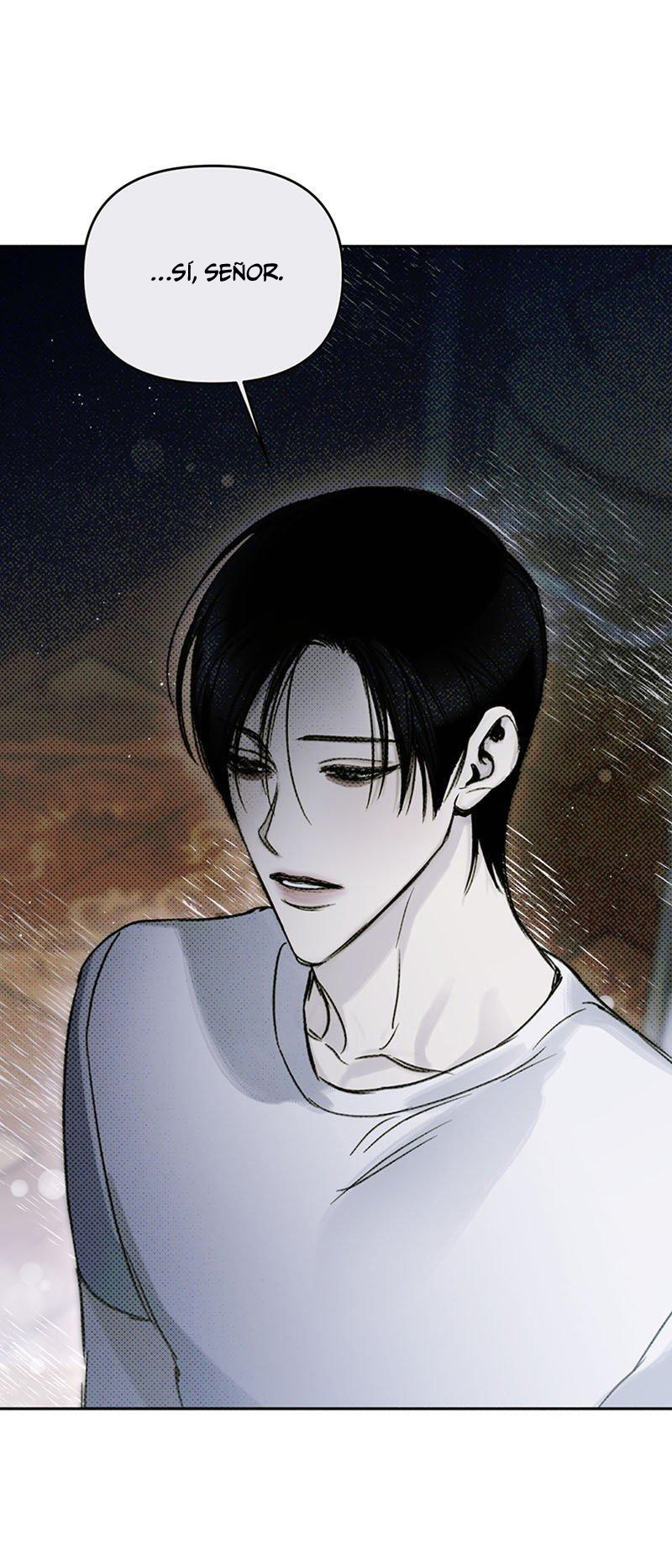 Solo Para Dos Capítulo 22 - Página 32