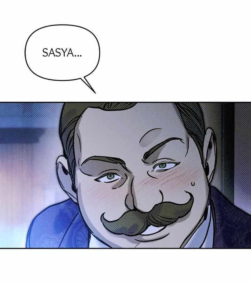 Solo Para Dos Capítulo 22 - Página 36