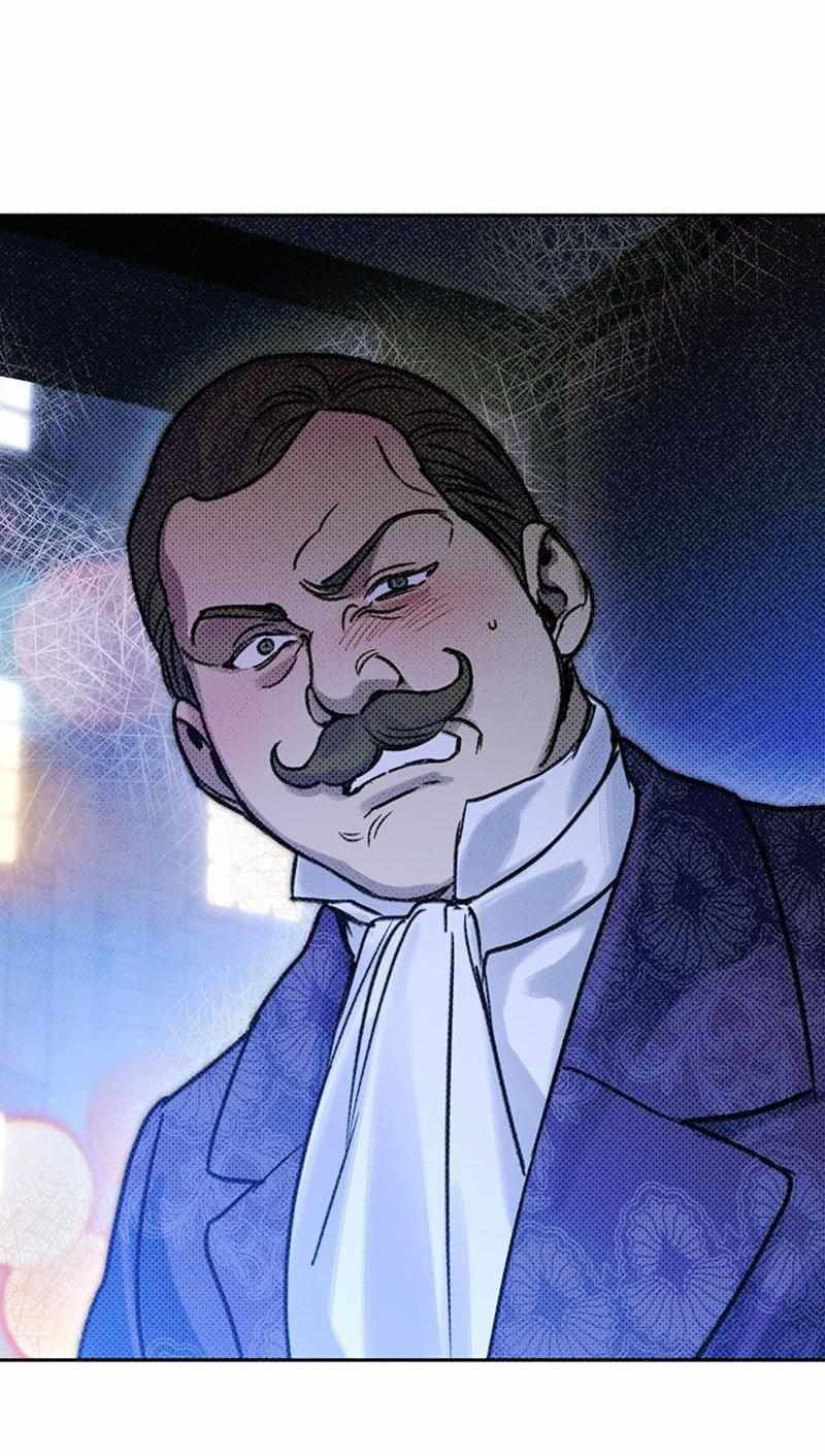 Solo Para Dos Capítulo 22 - Página 38