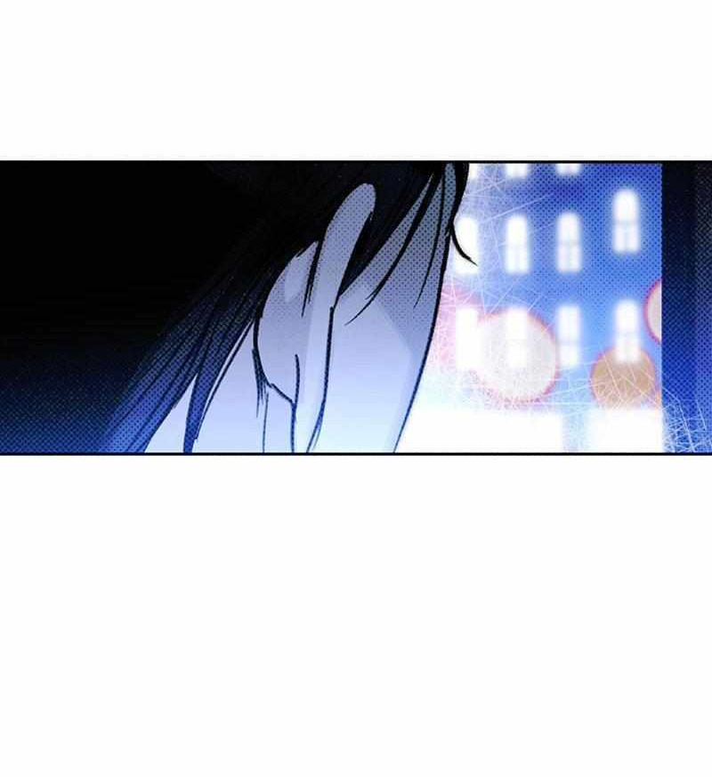 Solo Para Dos Capítulo 22 - Página 39