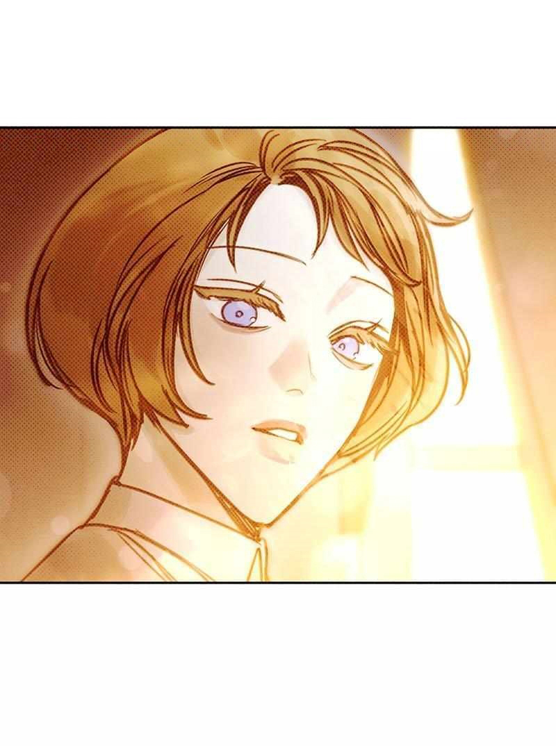 Solo Para Dos Capítulo 22 - Página 4