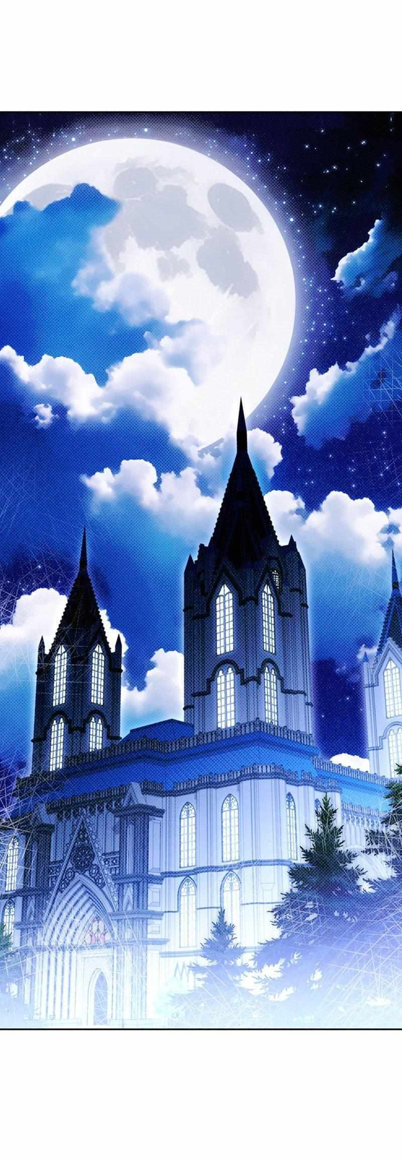 Solo Para Dos Capítulo 22 - Página 40