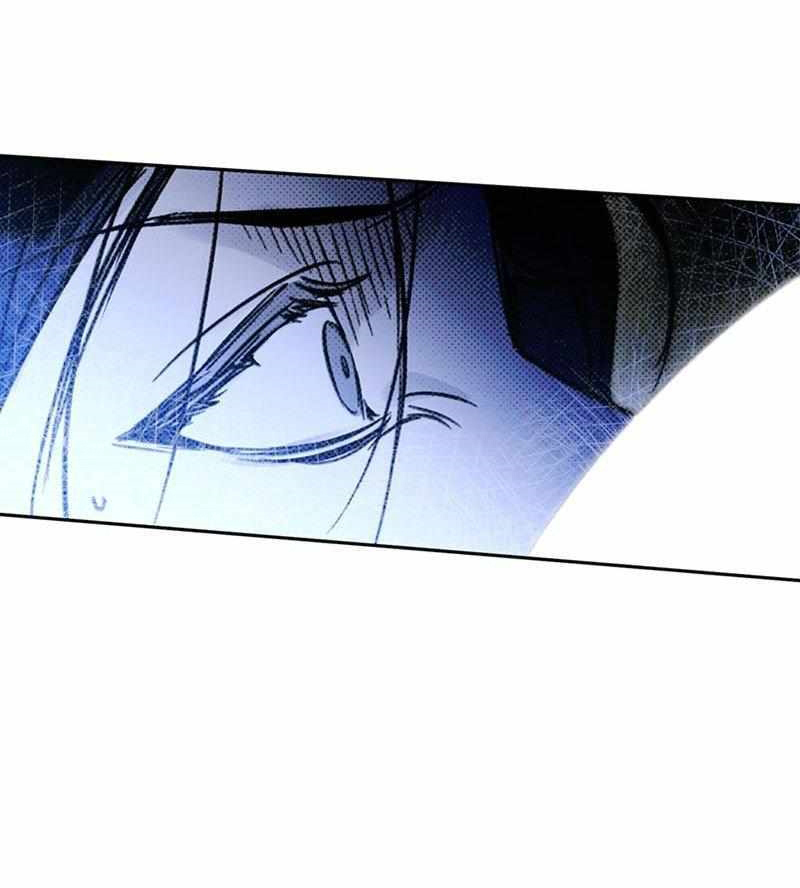 Solo Para Dos Capítulo 22 - Página 48