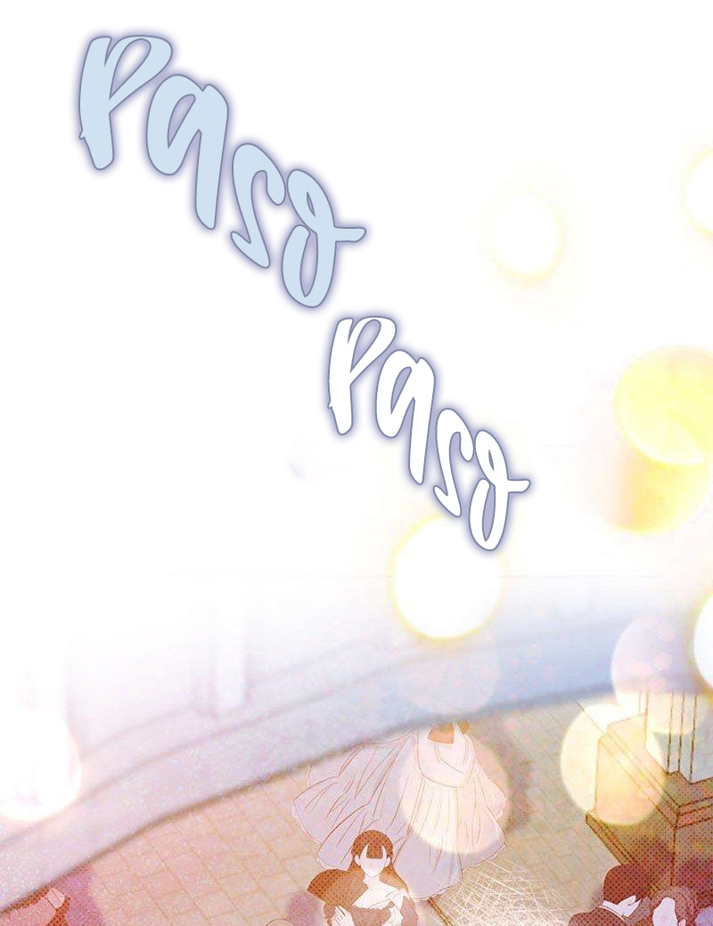 Solo Para Dos Capítulo 22 - Página 56