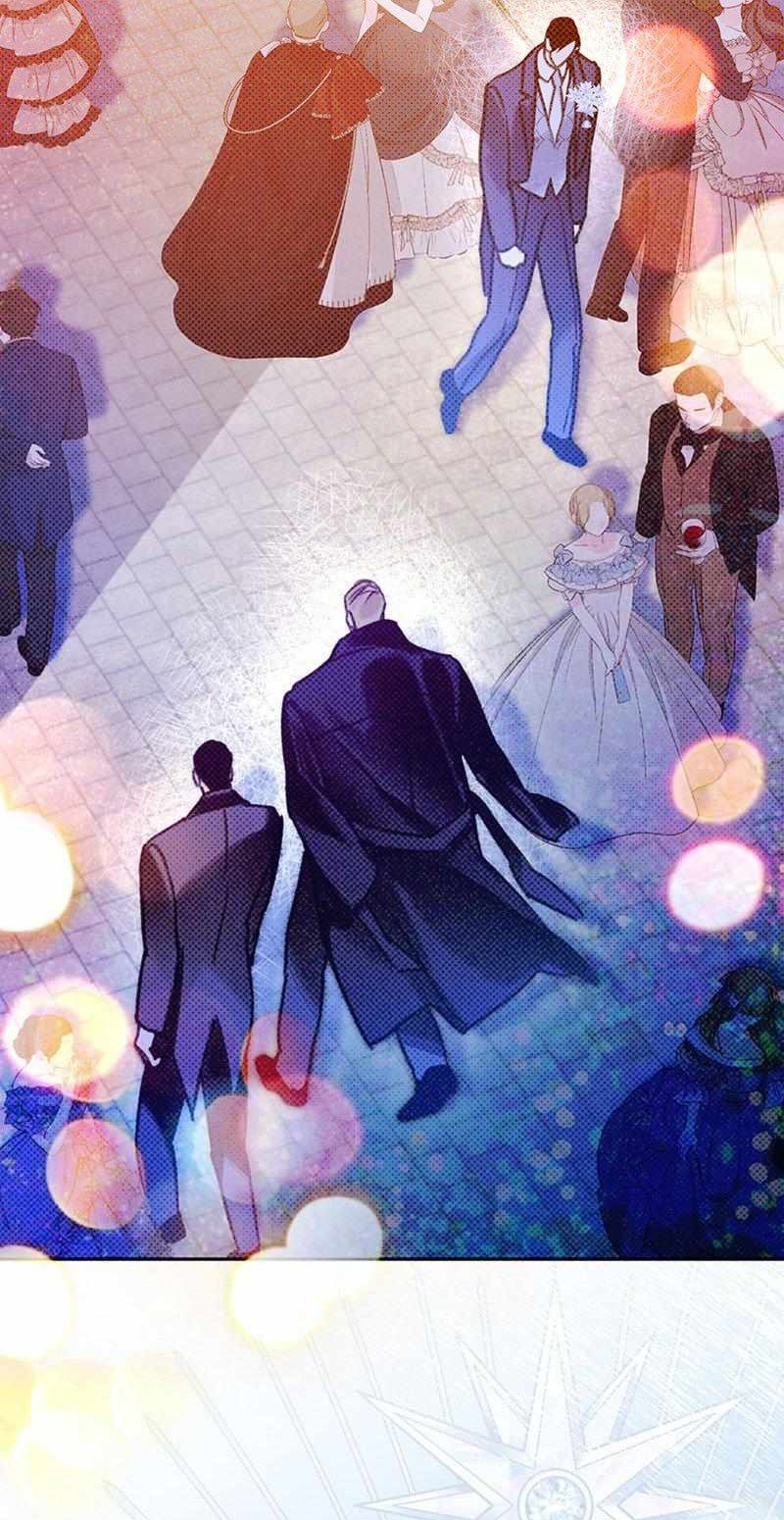 Solo Para Dos Capítulo 22 - Página 57