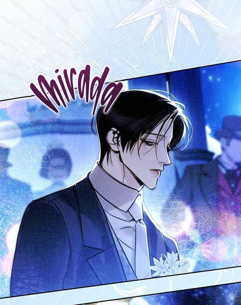 Solo Para Dos Capítulo 22 - Página 58