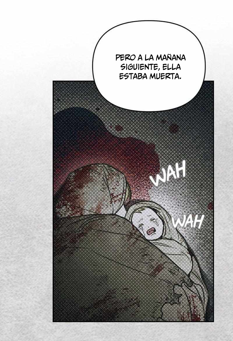 Solo Para Dos Capítulo 22 - Página 6