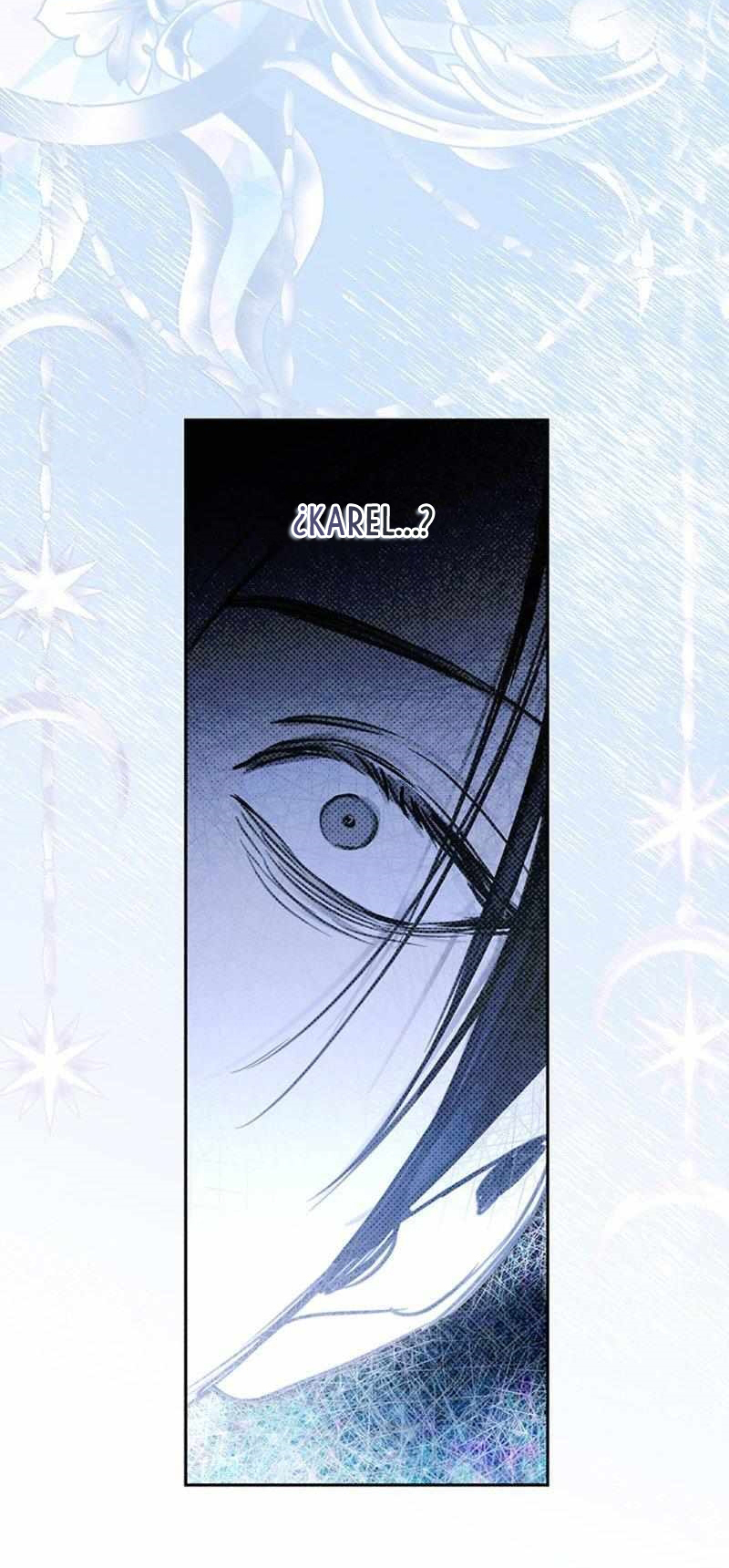 Solo Para Dos Capítulo 22 - Página 60