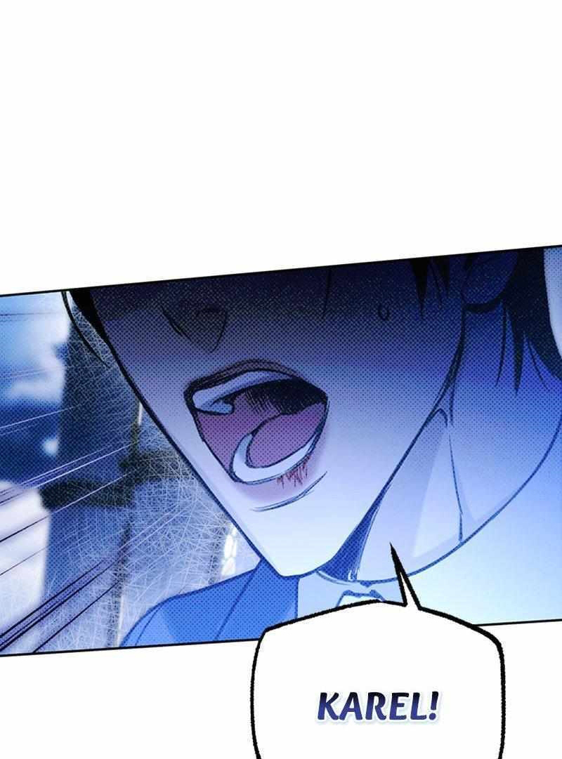 Solo Para Dos Capítulo 22 - Página 61