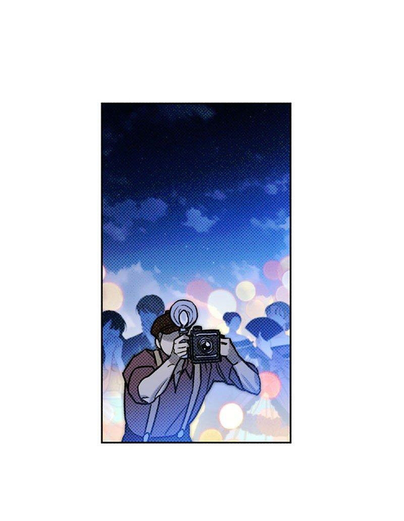 Solo Para Dos Capítulo 22 - Página 67