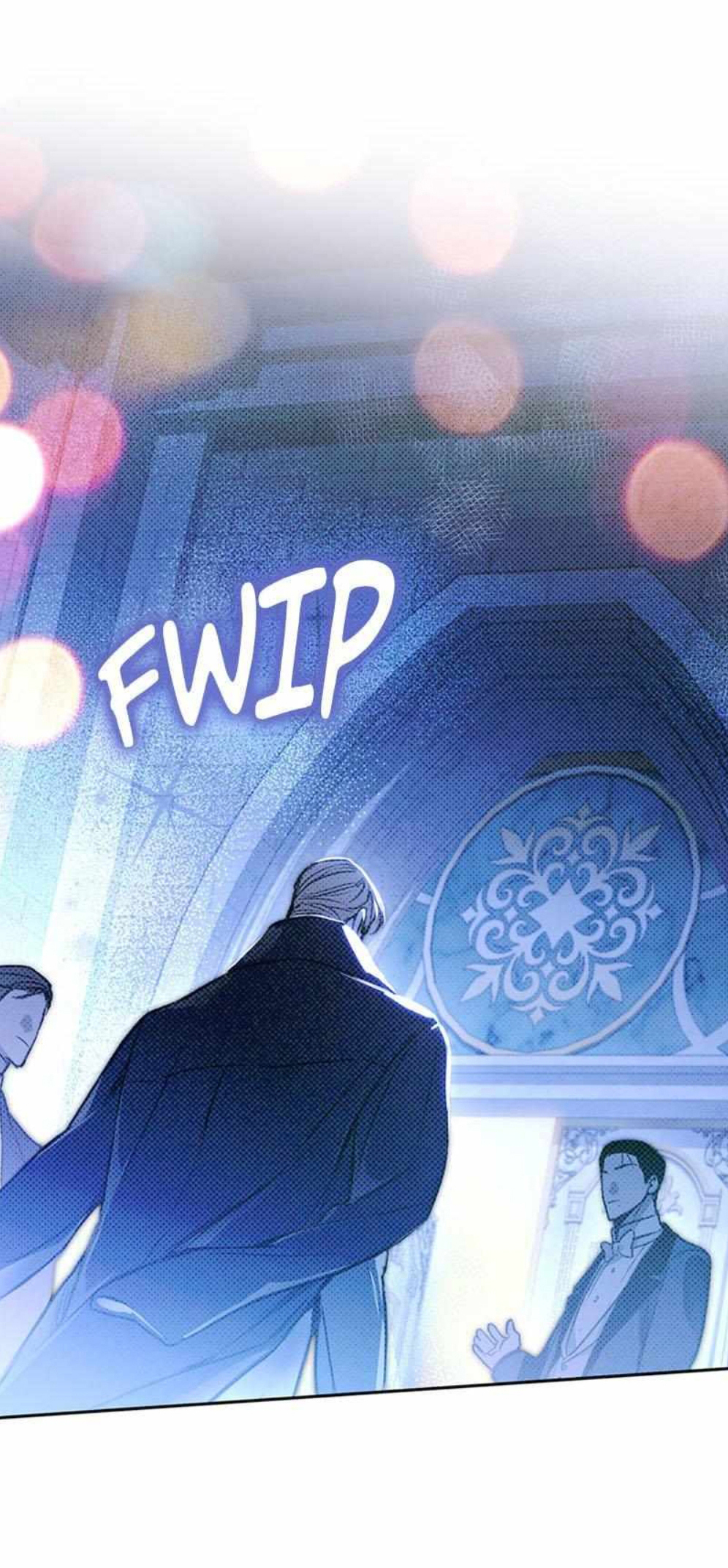 Solo Para Dos Capítulo 23 - Página 12