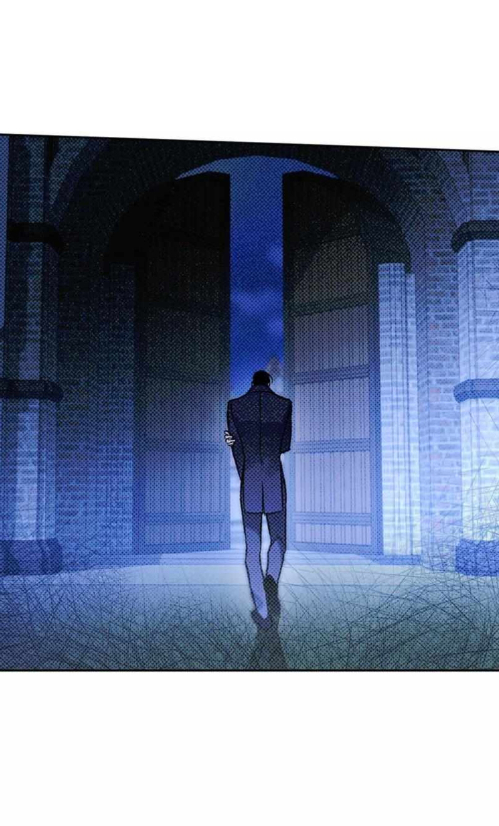 Solo Para Dos Capítulo 23 - Página 16