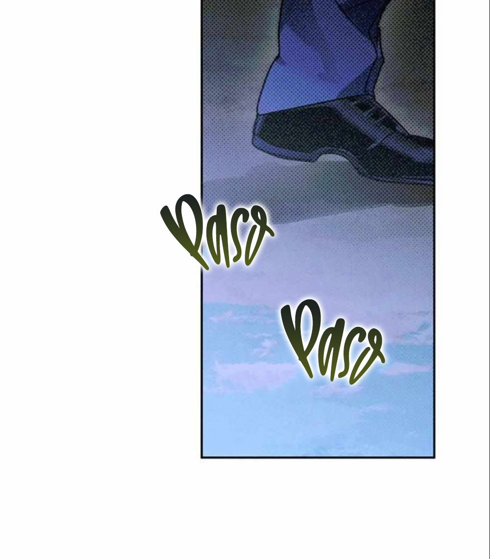 Solo Para Dos Capítulo 23 - Página 18