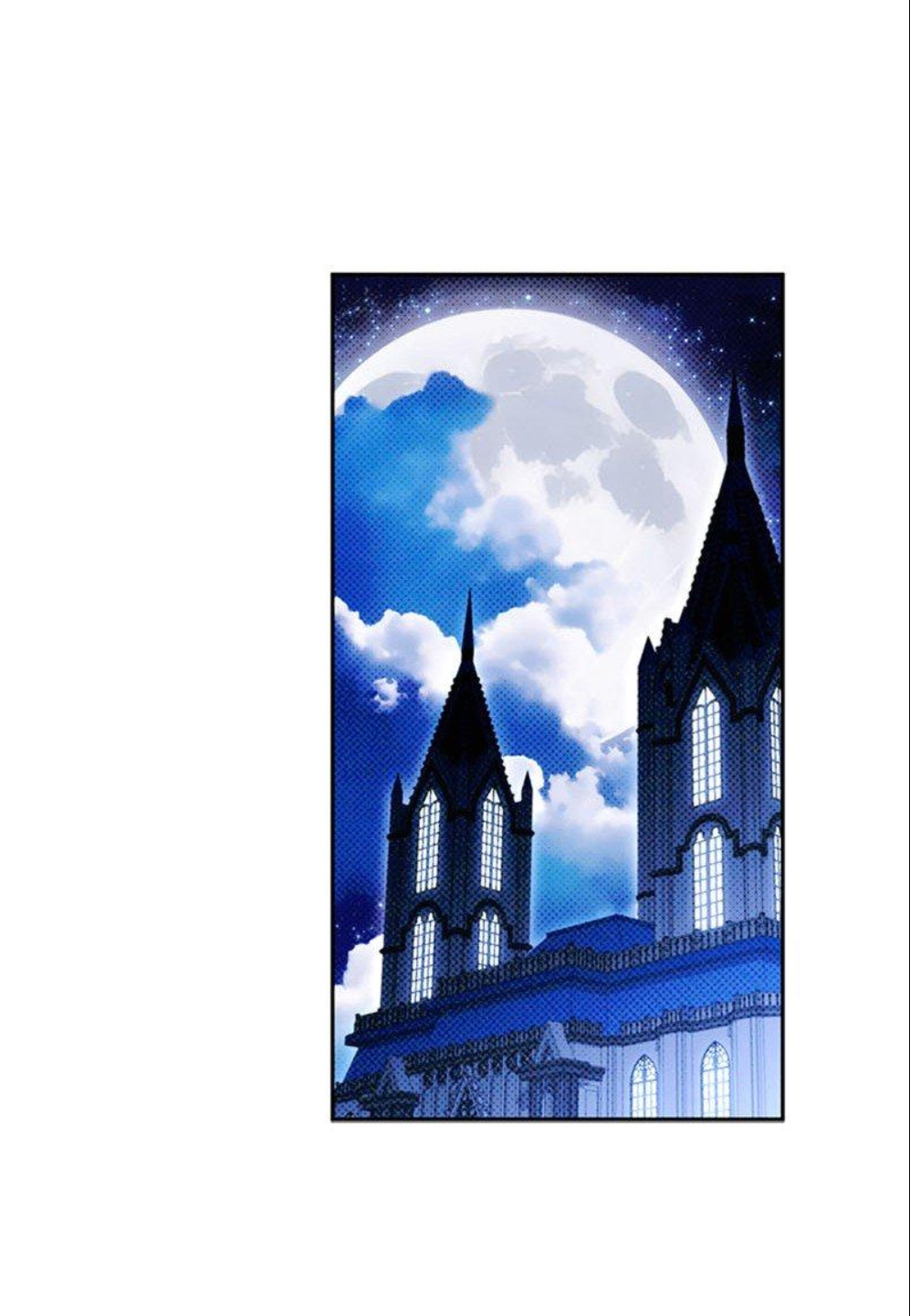 Solo Para Dos Capítulo 23 - Página 27