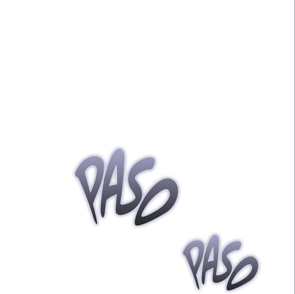 Solo Para Dos Capítulo 23 - Página 33