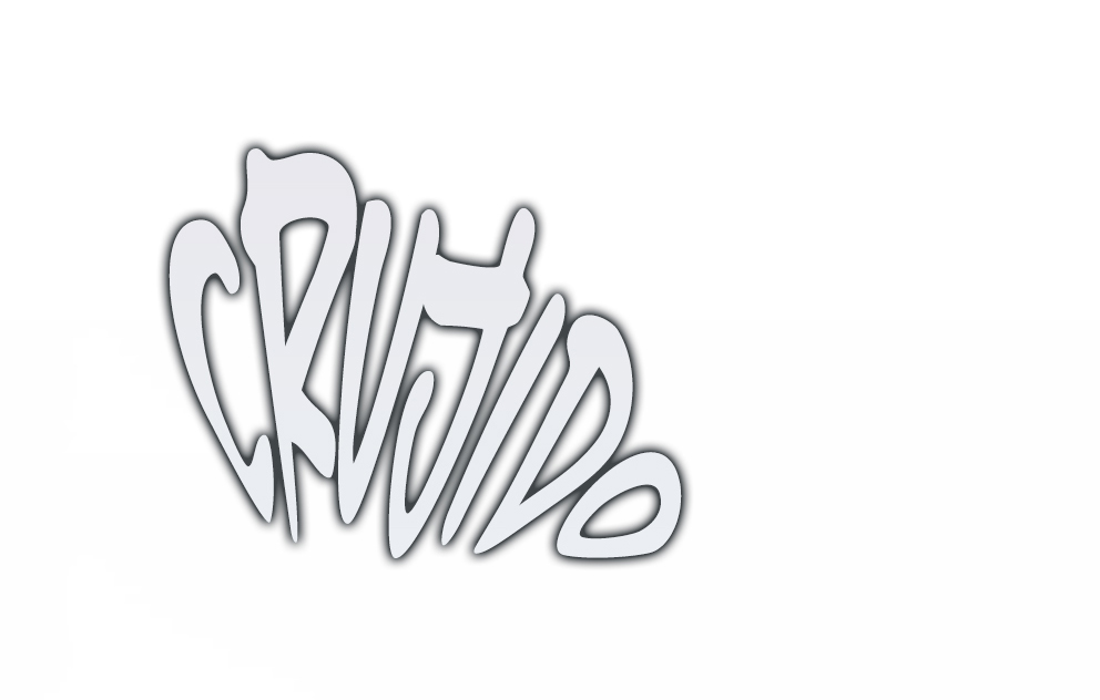 Solo Para Dos Capítulo 23 - Página 35