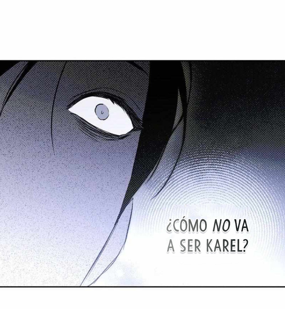 Solo Para Dos Capítulo 23 - Página 38