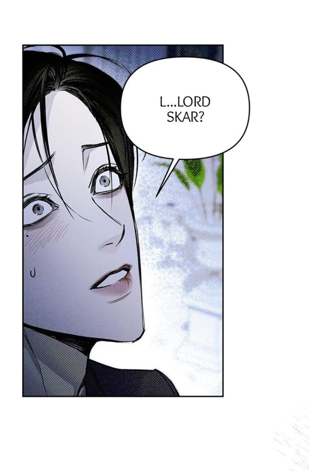 Solo Para Dos Capítulo 23 - Página 42