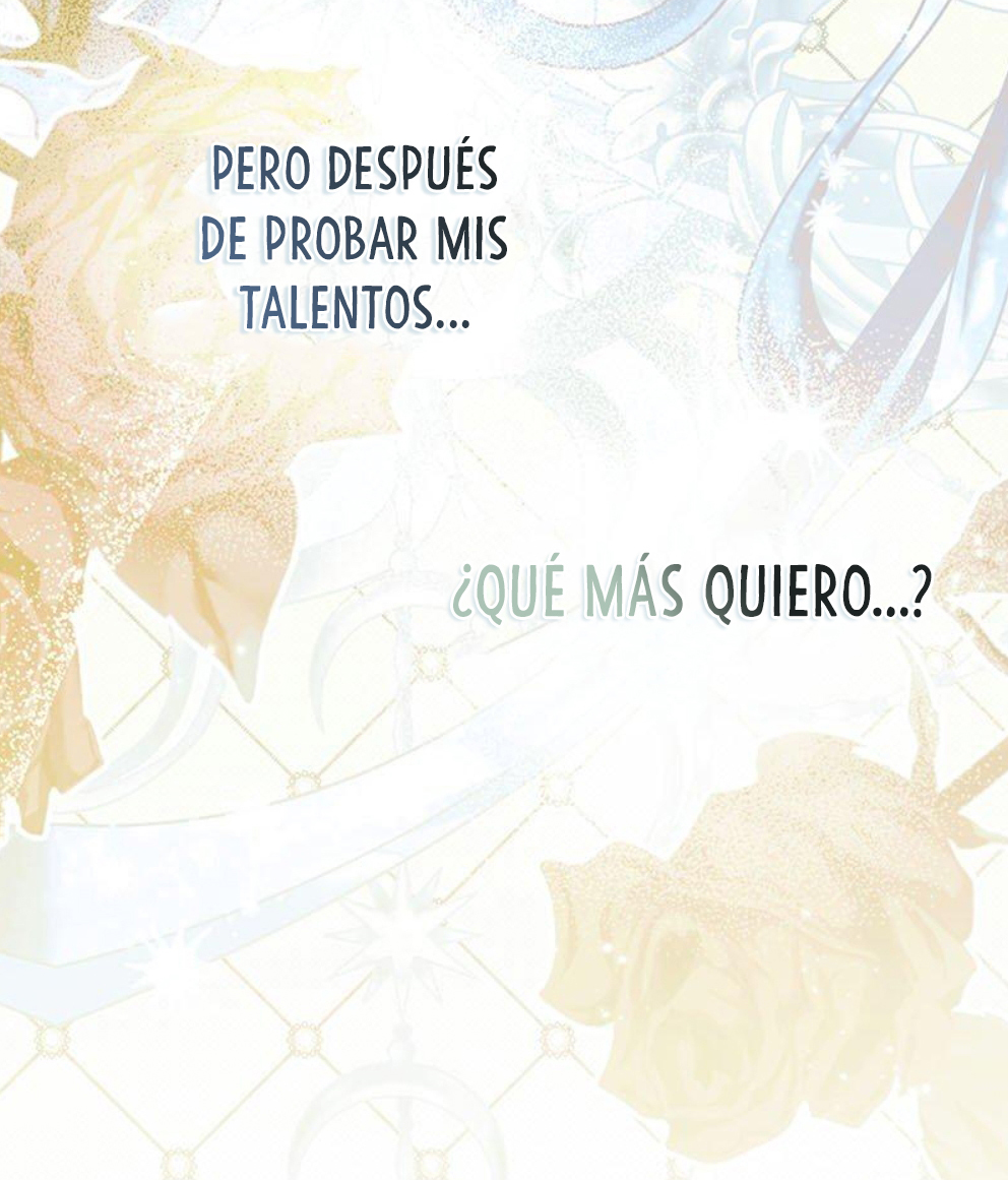 Solo Para Dos Capítulo 23 - Página 48