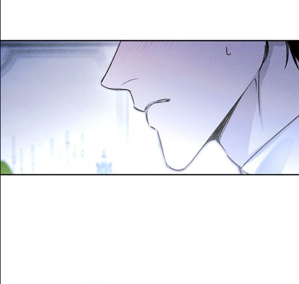 Solo Para Dos Capítulo 23 - Página 52