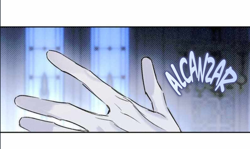 Solo Para Dos Capítulo 23 - Página 59