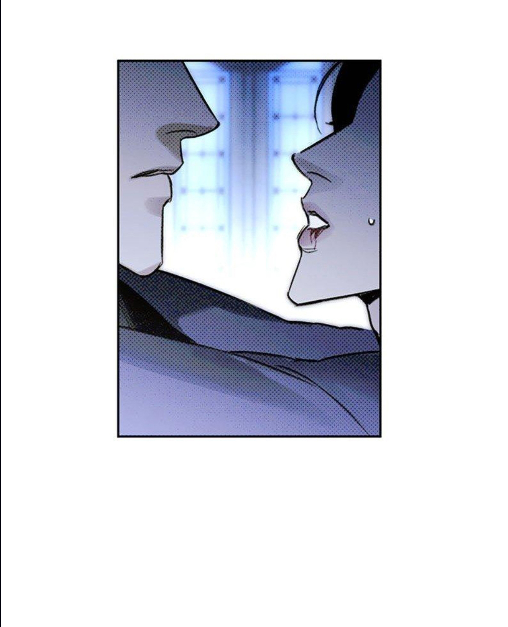 Solo Para Dos Capítulo 23 - Página 65