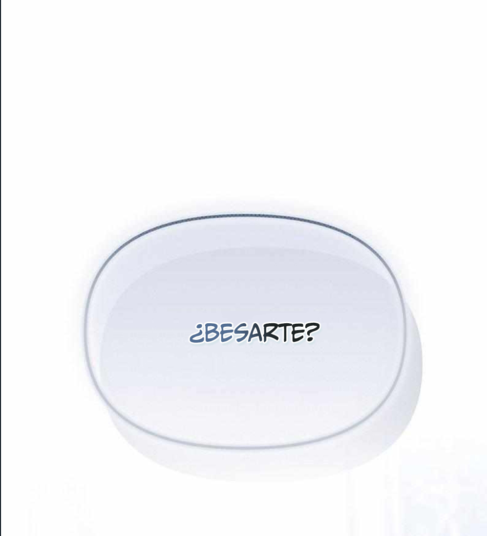 Solo Para Dos Capítulo 23 - Página 67