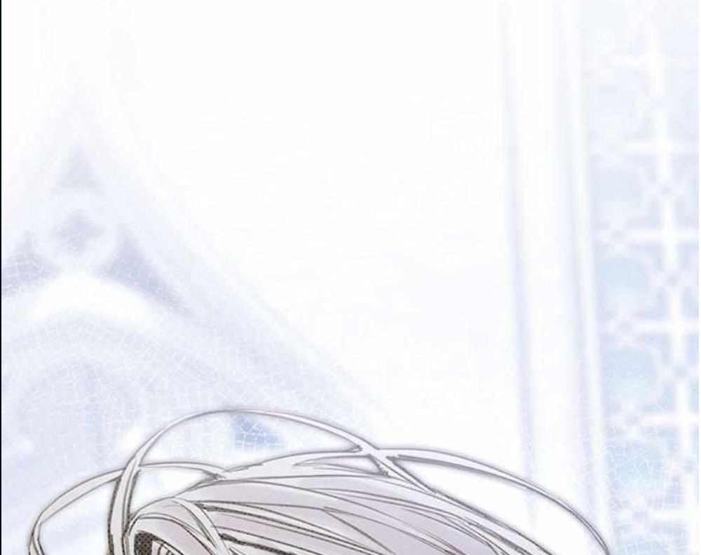 Solo Para Dos Capítulo 23 - Página 68