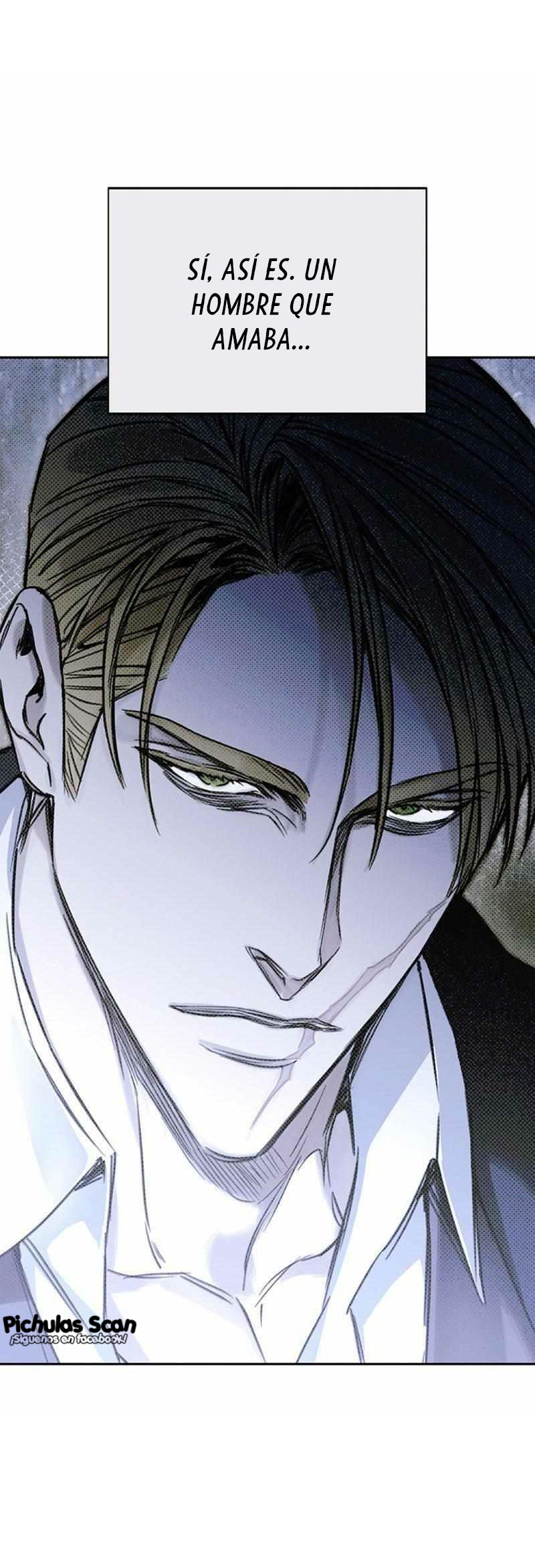 Solo Para Dos Capítulo 24 - Página 13