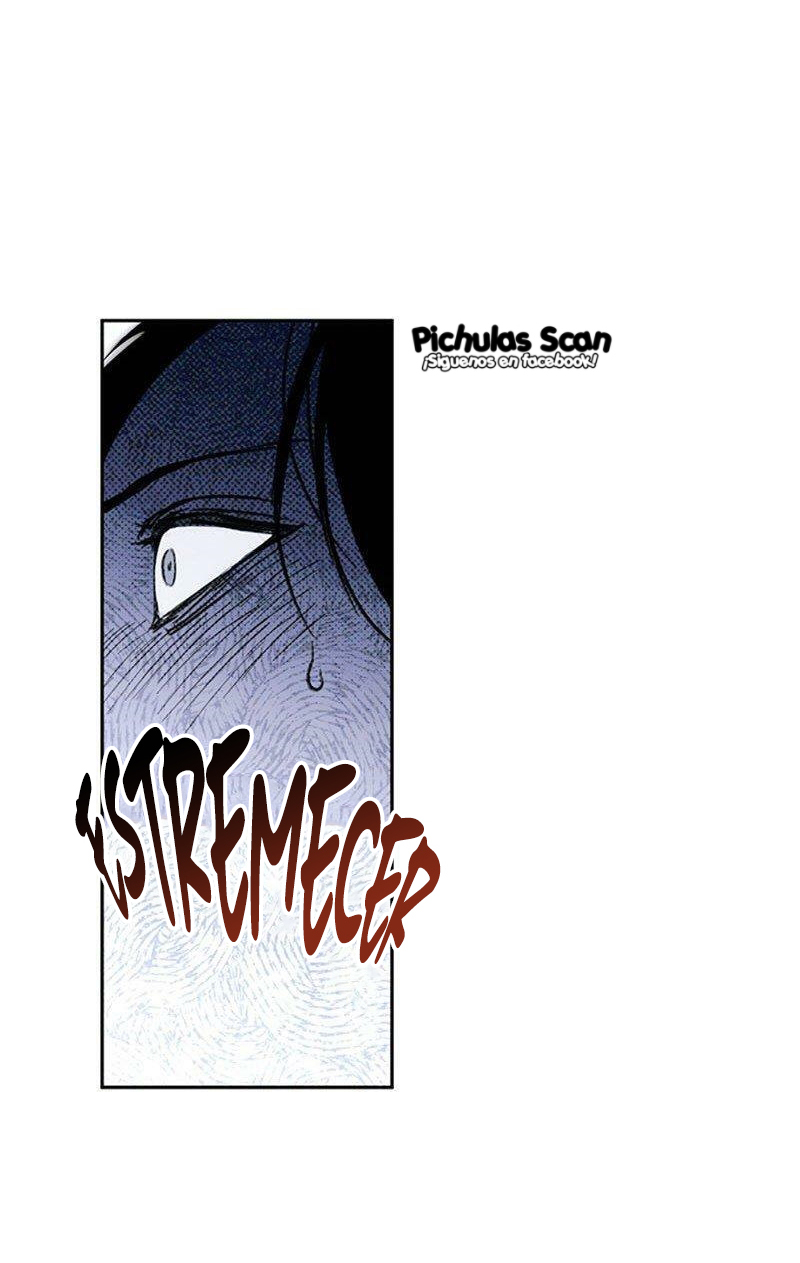 Solo Para Dos Capítulo 24 - Página 14