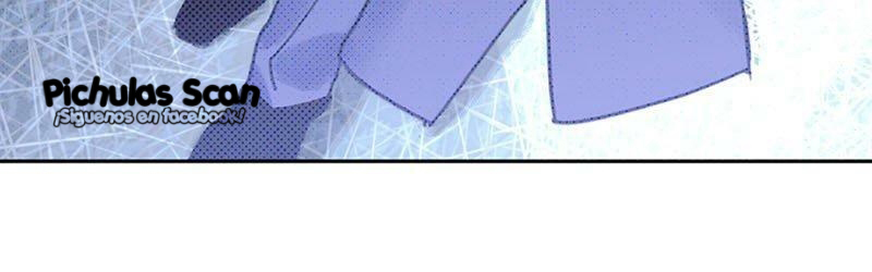 Solo Para Dos Capítulo 24 - Página 22