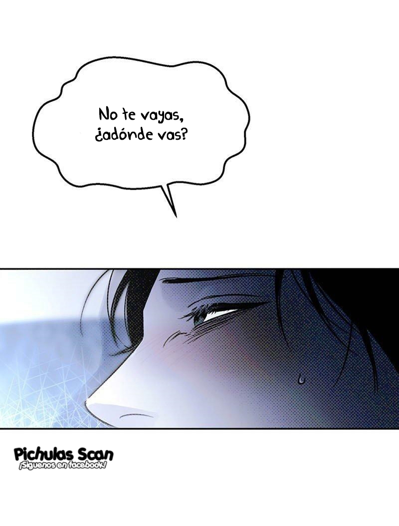 Solo Para Dos Capítulo 24 - Página 26