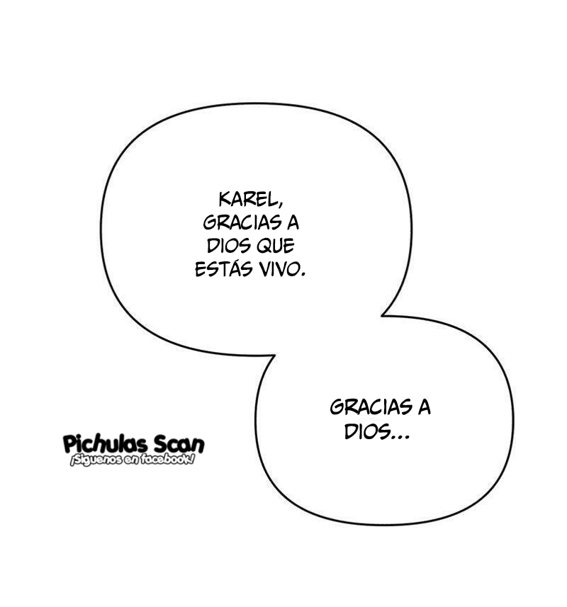 Solo Para Dos Capítulo 24 - Página 39