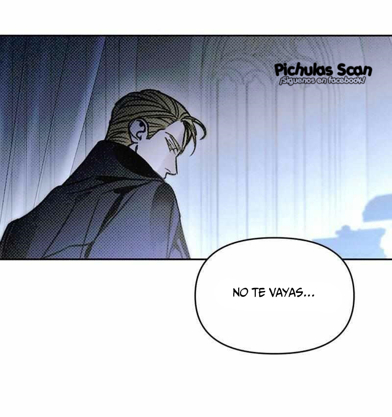 Solo Para Dos Capítulo 24 - Página 42
