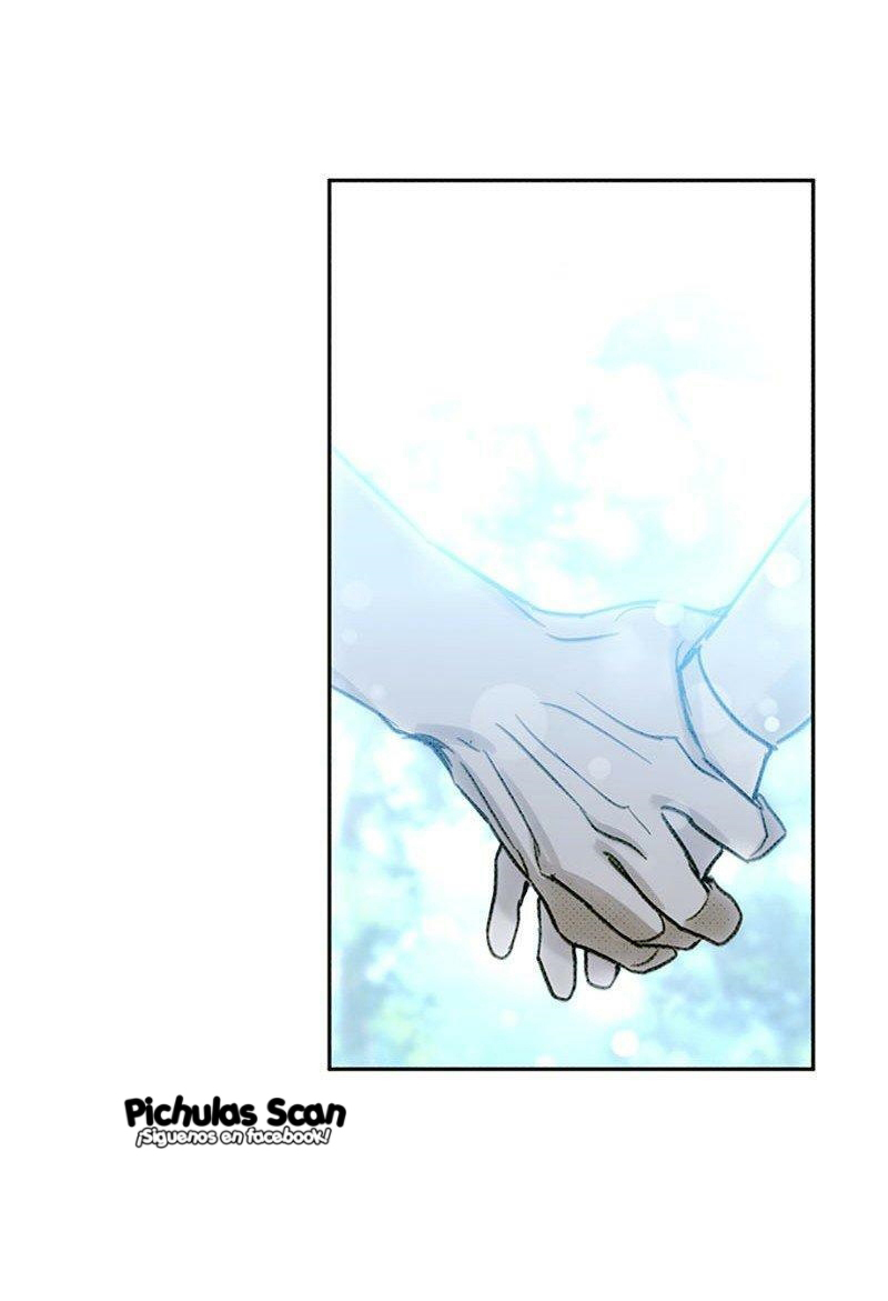 Solo Para Dos Capítulo 24 - Página 45