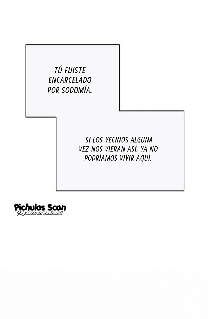 Solo Para Dos Capítulo 24 - Página 48