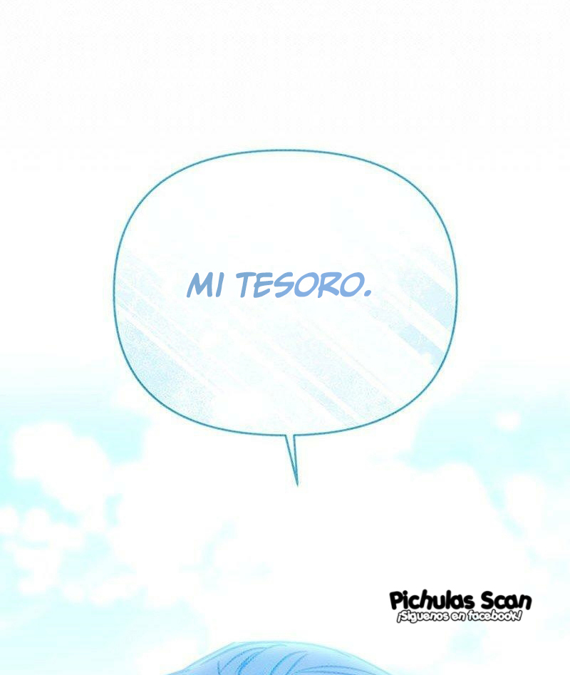 Solo Para Dos Capítulo 24 - Página 49