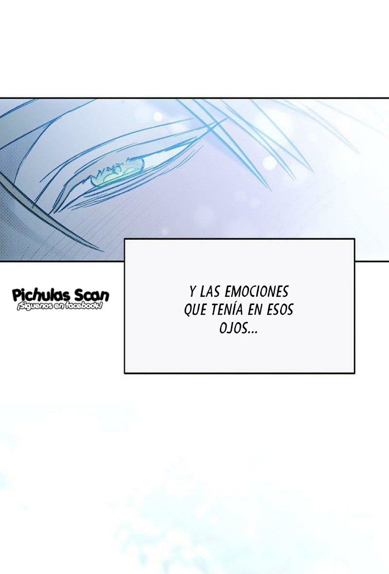 Solo Para Dos Capítulo 24 - Página 52
