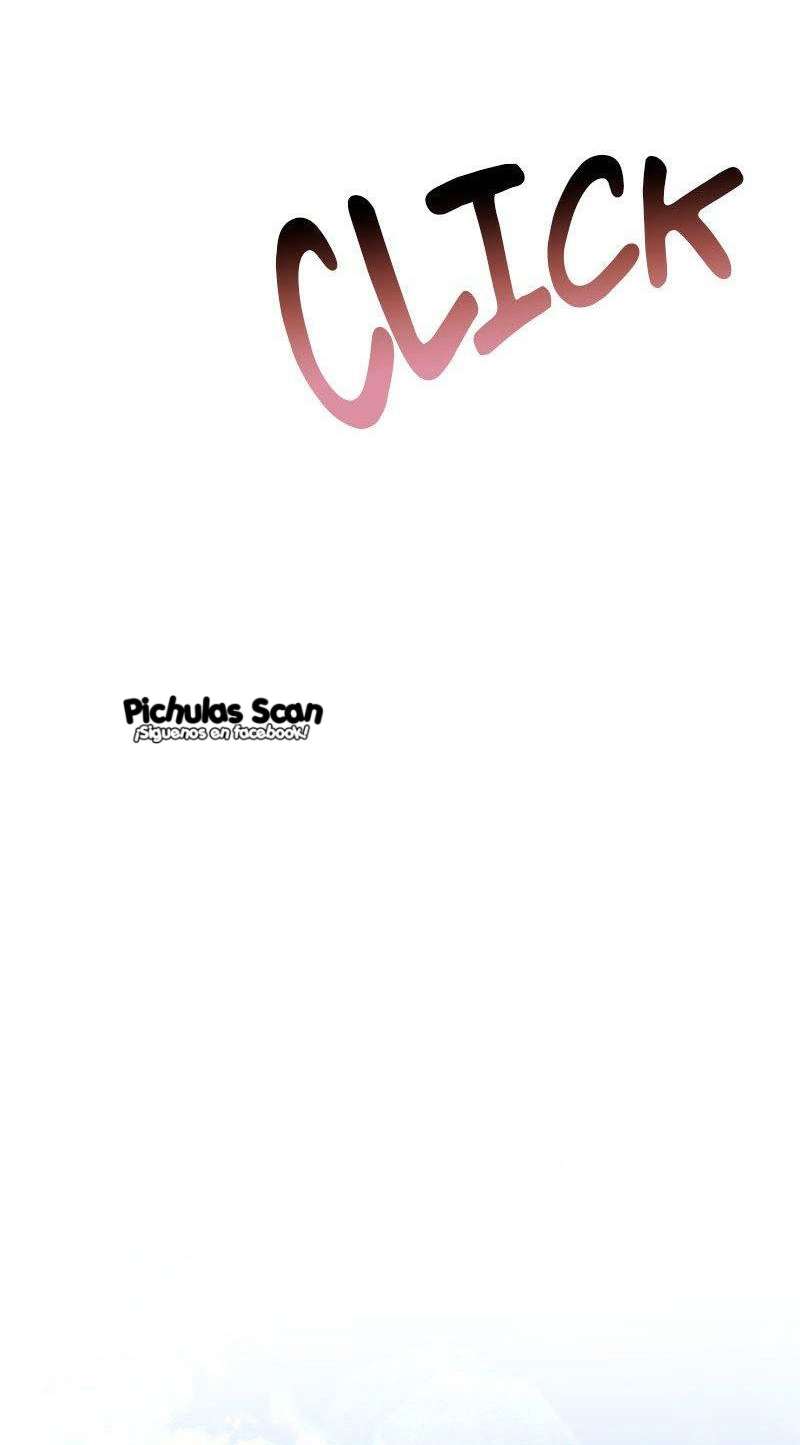 Solo Para Dos Capítulo 24 - Página 65