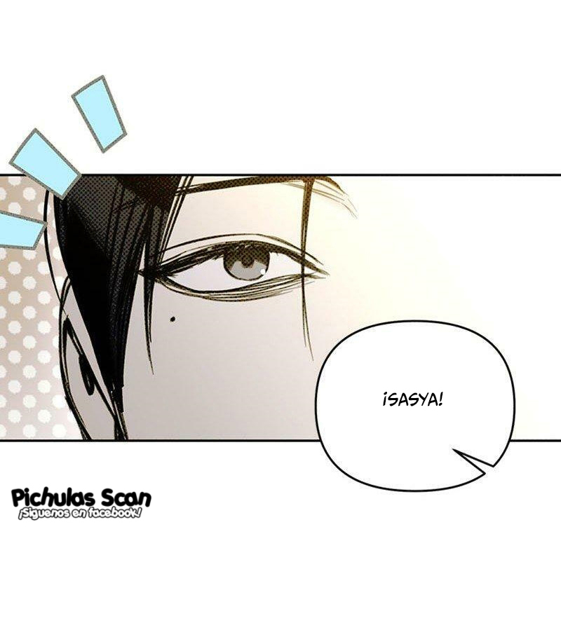 Solo Para Dos Capítulo 24 - Página 68