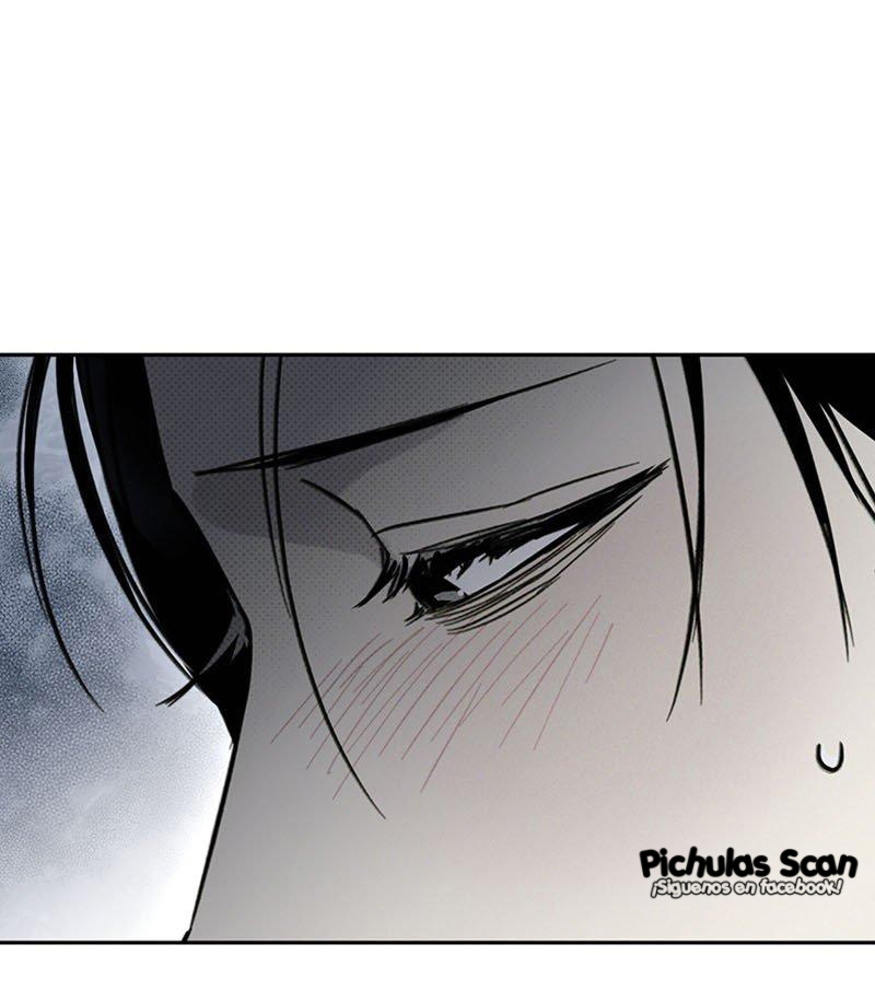 Solo Para Dos Capítulo 25 - Página 24